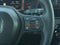 2026 Honda Passport TrailSport AWD