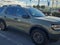 2026 Honda Passport TrailSport AWD