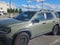 2026 Honda Passport TrailSport AWD