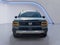 2026 Honda Passport TrailSport AWD