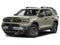 2026 Honda Passport TrailSport AWD
