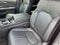 2026 Honda Passport TrailSport Elite Blackout AWD
