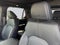2026 Honda Passport TrailSport Elite Blackout AWD