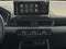 2026 Honda Passport TrailSport Elite Blackout AWD