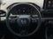 2026 Honda Passport TrailSport Elite Blackout AWD