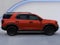 2026 Honda Passport TrailSport Elite Blackout AWD