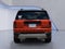 2026 Honda Passport TrailSport Elite Blackout AWD