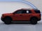 2026 Honda Passport TrailSport Elite Blackout AWD