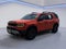 2026 Honda Passport TrailSport Elite Blackout AWD