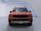 2026 Honda Passport TrailSport Elite Blackout AWD