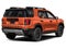 2026 Honda Passport TrailSport Elite Blackout AWD