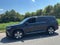 2025 Honda Pilot EX-L AWD