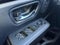 2025 Honda Pilot EX-L AWD