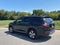 2025 Honda Pilot EX-L AWD