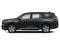 2025 Honda Pilot EX-L AWD