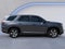 2025 Honda Pilot EX-L AWD