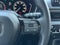2025 Honda Pilot EX-L AWD
