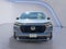 2025 Honda Pilot EX-L AWD