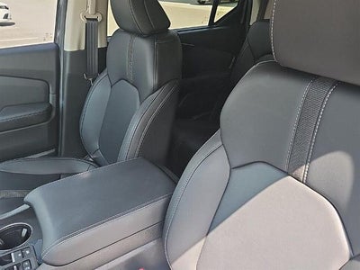 2025 Honda Pilot EX-L AWD