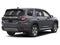 2025 Honda Pilot EX-L AWD