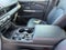 2025 Honda Pilot TrailSport AWD