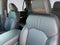 2025 Honda Pilot TrailSport AWD