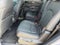 2025 Honda Pilot TrailSport AWD