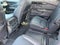 2025 Honda Pilot TrailSport AWD
