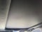 2025 Honda Pilot TrailSport AWD