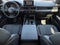 2025 Honda Pilot TrailSport AWD