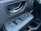 2025 Honda Pilot TrailSport AWD