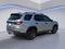 2025 Honda Pilot TrailSport AWD