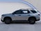 2025 Honda Pilot TrailSport AWD