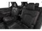 2025 Honda Pilot TrailSport AWD