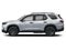 2025 Honda Pilot TrailSport AWD