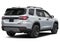 2025 Honda Pilot TrailSport AWD