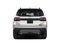 2025 Honda Pilot TrailSport AWD