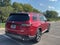 2023 Honda Pilot Touring AWD