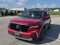2023 Honda Pilot Touring AWD