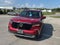2023 Honda Pilot Touring AWD