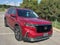 2023 Honda Pilot Touring AWD