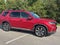 2023 Honda Pilot Touring AWD