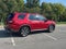2023 Honda Pilot Touring AWD