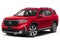 2023 Honda Pilot Touring AWD