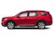 2023 Honda Pilot Touring AWD