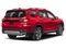 2023 Honda Pilot Touring AWD