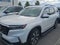 2025 Honda Pilot Elite AWD