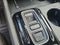 2025 Honda Pilot Elite AWD