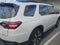 2025 Honda Pilot Elite AWD