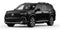 2025 Honda Pilot Elite AWD